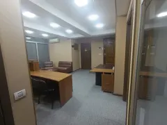 ofis icarəyə verilir – şəkil 7