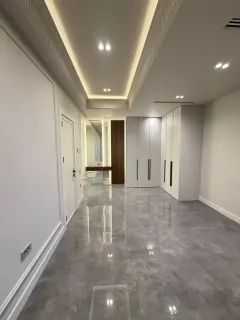 Аренда 3-комнатная Квартира 150 m² Xətai р-н – şəkil 19