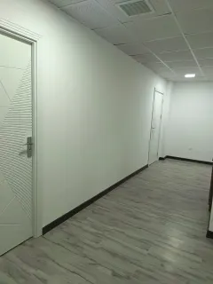 İcarəyə verilir 2 otaqlı ofis 64 m² – şəkil 5
