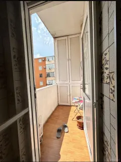 Satılık 3 odalı Daire 74 m² Abşeron ilçesi – şəkil 17