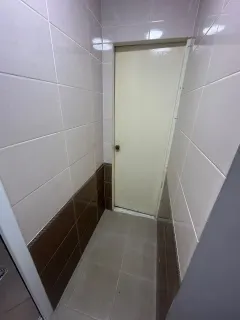 KİRAYƏ ÜÇÜN PREMIUM OBYEKT – şəkil 2