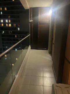Satılık 2 odalı Daire 65 m² Yasamal ilçesi – şəkil 15