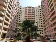 8 noyabr m.yaxınlığı 1000 azn – şəkil 17