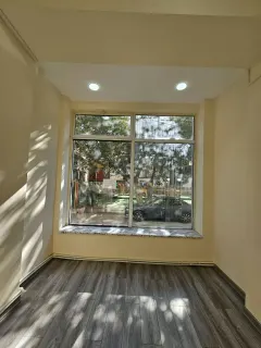 For rent Commercial 110 m² Binəqədi dist. – şəkil 11