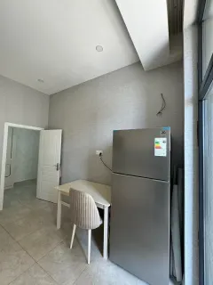Kirayə 2 otaqlı Mənzil 70 m² Nərimanov r. – şəkil 7