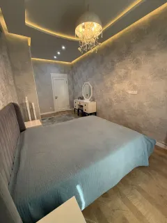 Kiralık 2 odalı Daire 74 m² Nərimanov ilçesi – şəkil 7