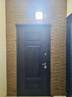 Satılır 4 otaqlı Mənzil 193 m² Nəsimi r. – şəkil 8