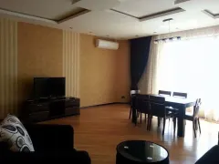 Satılık 3 odalı Daire 174 m² Yasamal ilçesi – şəkil 3