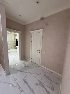 Kirayə 3 otaqlı Mənzil 150 m² Yasamal r. – şəkil 14