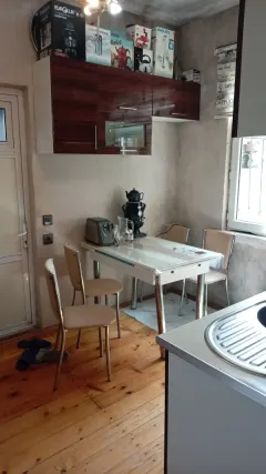 For sale House / Villa 130 m² Sabunçu dist. – şəkil 7