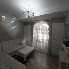 For sale 2-room Apartment 40 m² Yasamal dist. – şəkil 8