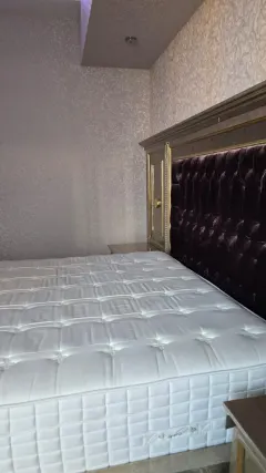 Kiralık 3 odalı Daire 132 m² Xətai ilçesi – şəkil 4