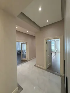 Kiralık 3 odalı Daire 170 m² Bakı – şəkil 10