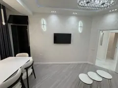 Kirayə 2 otaqlı Mənzil 52 m² Binəqədi r. – şəkil 14