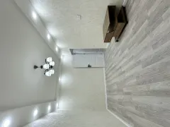 Satılır 2 otaqlı Mənzil 6 m² Xətai r. – şəkil 2