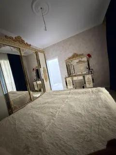 Satılır 4 otaqlı Həyət evi / Bağ evi 175 m² Xəzər r. – şəkil 4