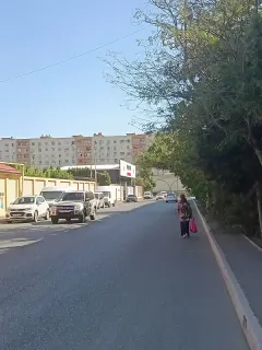 Satılır Obyekt 150 m² Nizami r. – şəkil 1