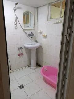 Kirayə 1 otaqlı Mənzil 40 m² Binəqədi r. – şəkil 6