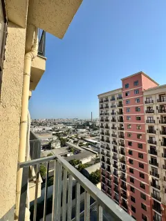 Аренда 2-комнатная Квартира 68 m² Binəqədi р-н – şəkil 19
