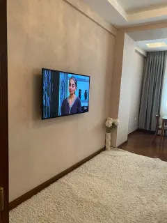 Kiralık 2 odalı Daire 52 m² Nəsimi ilçesi – şəkil 4