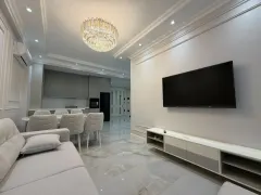 For rent 3-room Apartment 115 m² Nəsimi dist. – şəkil 2