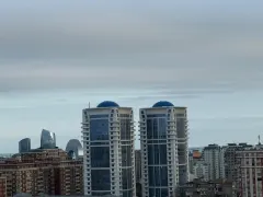 Harmony Residence – şəkil 1