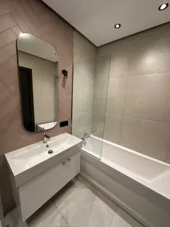 Grand Hayat Residence – şəkil 10