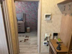 Аренда 2-комнатная Квартира 60 m² Yasamal р-н – şəkil 5