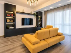 Аренда 3-комнатная Квартира 130 m² Xətai р-н – şəkil 3