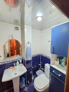 Satılık 4 odalı Daire 85 m² Yasamal ilçesi – şəkil 12