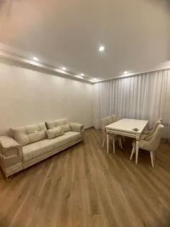 Аренда 2-комнатная Квартира 70 m² Binəqədi р-н – şəkil 1