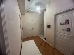 Аренда 3-комнатная Квартира 86 m² Nərimanov р-н – şəkil 10