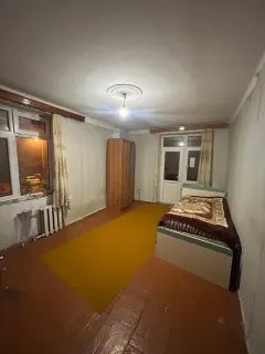 Kiralık 2 odalı Daire 55 m² Sabunçu ilçesi – şəkil 10