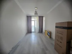 Kiralık 3 odalı Daire 89 m² Abşeron ilçesi – şəkil 12