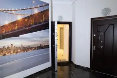 🏡 NİZAMİ METROSUNDA – şəkil 12