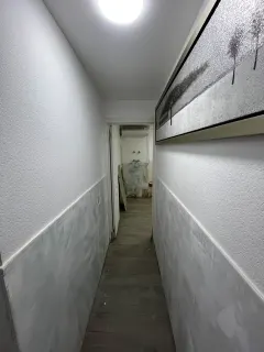 Kirayə Obyekt 80 m² Yasamal r. – şəkil 10