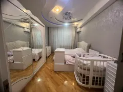 Аренда 3-комнатная Квартира 86 m² Nərimanov р-н – şəkil 12