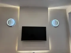Kiralık 3 odalı Daire 110 m² Xətai ilçesi – şəkil 12