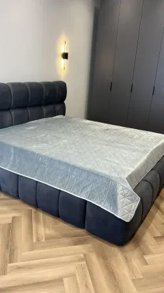 For rent 3-room Apartment 97 m² Nəsimi dist. – şəkil 9