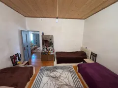 Satılır 3 otaqlı Həyət evi / Bağ evi 135 m² Sabunçu r. – şəkil 8