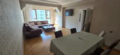 Kirayə 2 otaqlı Mənzil 95 m² Xətai r. – şəkil 7