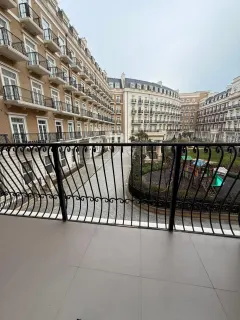 Kirayə 2 otaqlı Mənzil 60 m² Xətai r. – şəkil 18