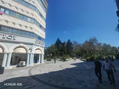 Satılık 2 odalı Daire 110 m² Səbail ilçesi – şəkil 15