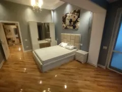 Satılır 4 otaqlı Mənzil 185 m² Binəqədi r. 7-ci mikrorayon q. Azadlıq prospekti m. – şəkil 9