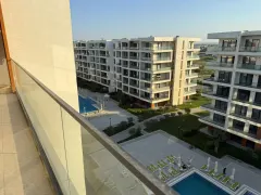 Sea breeze kirayə  verilir – şəkil 6