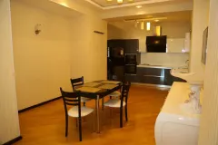 Kiralık 4 odalı Daire 270 m² Nəsimi ilçesi – şəkil 14