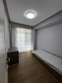 CİTY GARDEN – şəkil 16