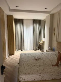 Аренда 2-комнатная Квартира 75 m² Nərimanov р-н – şəkil 8