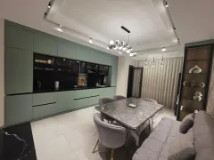 Satılır 3 otaqlı Mənzil 142 m² Nərimanov r. – şəkil 4