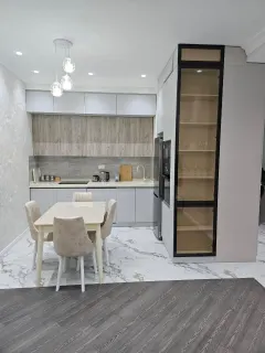 Аренда 3-комнатная Квартира 100 m² Xətai р-н – şəkil 13